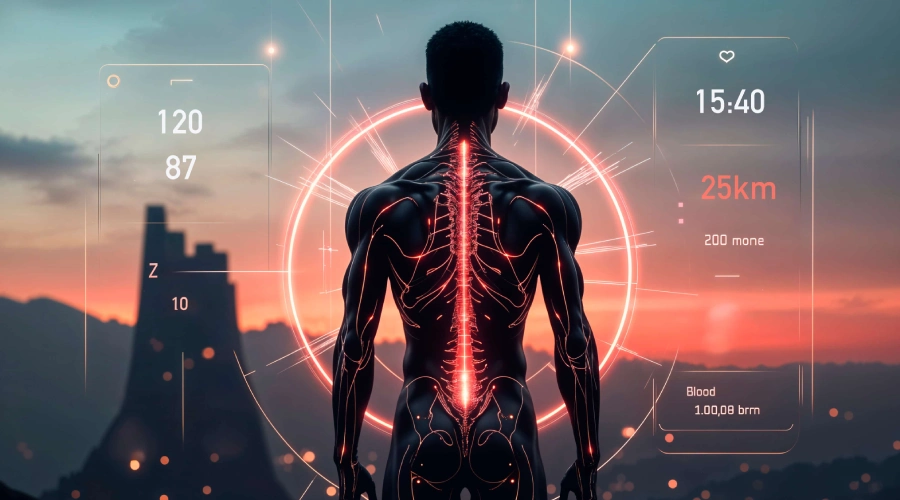 Executive Summary of the Neurological and Musculoskeletal Landscape