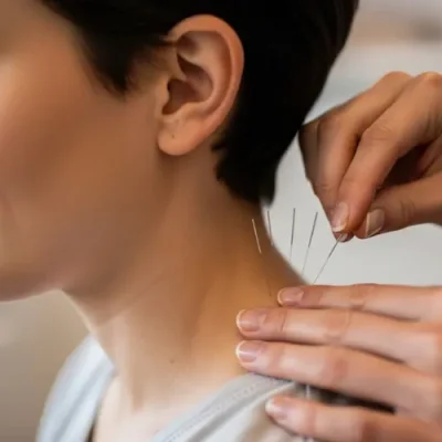 Dry-Needling-Treatmen