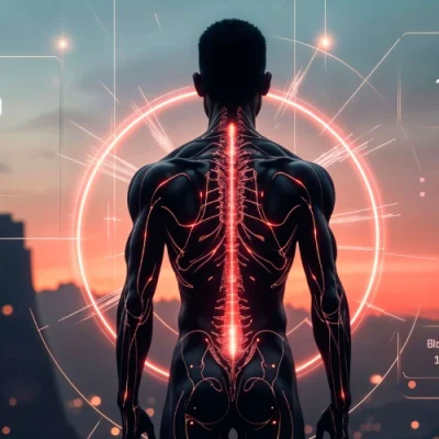 Executive Summary of the Neurological and Musculoskeletal Landscape