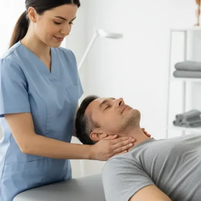 Physical-Therapy-for-Neck-Pain