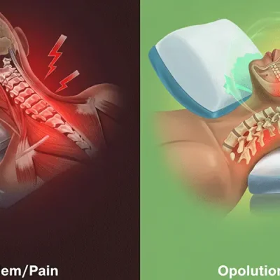 The-Duality-of-Sleep-Neck-Pain-vs-Neutral-Alignment
