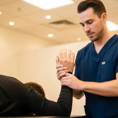 chiropractic-treatment-for-sciatica