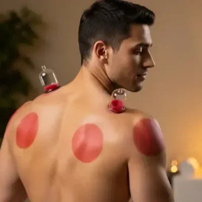 dry-cupping-benefits