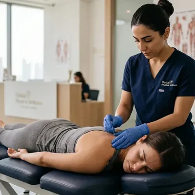 dry-needling-for-neck-pain
