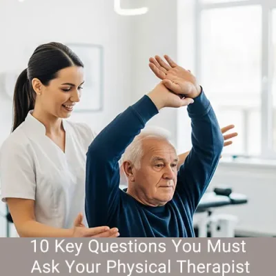 key-questions-you-must-ask-your-physical-therapist
