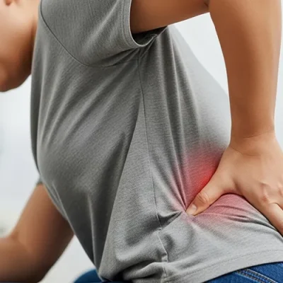 lower-right-back-pain