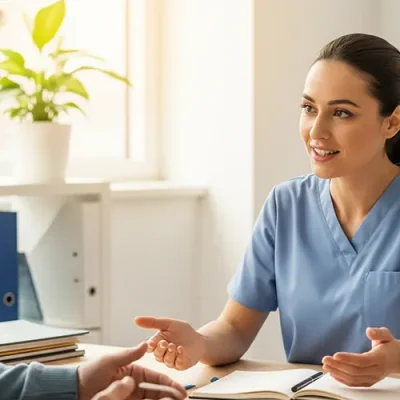 physiotherapy-for-back-pain