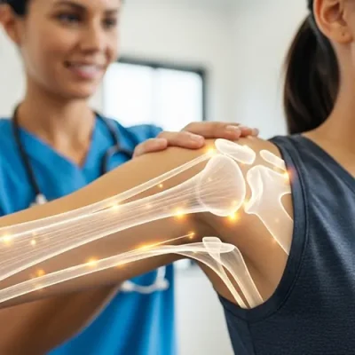 physiotherapy-for-shoulder-pain