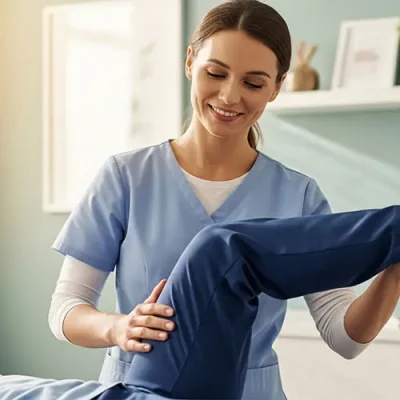 what-exactly-does-a-physical-therapist-do-to-improve-your-quality-of-life